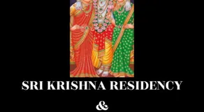 Elite Krishna - Image 5