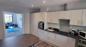 Cornish Village Getaway - Image 5