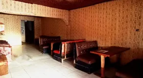 Baba Lao Hotel - Image 4