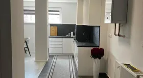 Apartman Sara - Image 5