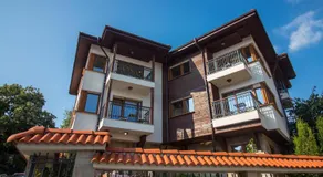 Breeze Guest House - Image 3