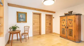 Gästehaus zum Thoma - Image 5