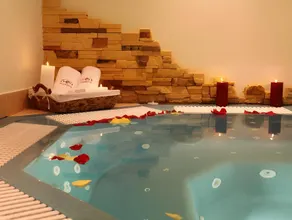 Dinaburg SPA Hotel - Image 2