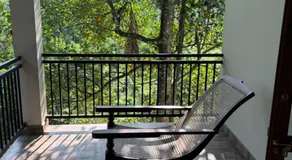 Gurugoda Riverside Villa - Image 5