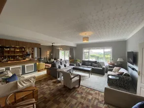 Thyme and Beyond Hotel - Image 2