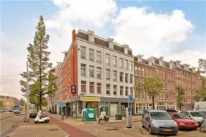 Charming apartment in city center - Image 4