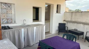 Camere Con Terrazzino - Image 5