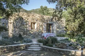 Les jardins de Foata - Image 4