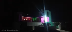 OYO Panwar Guest House - Image 2