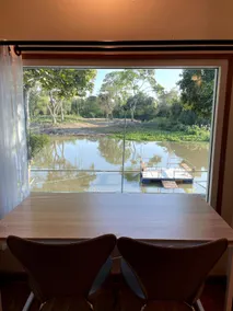 Khane Suan Riverside Resort - Image 3