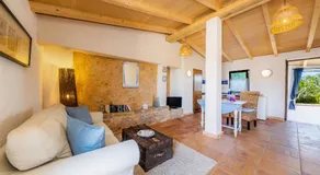 Studio Sur - Adults Only - Mallorca - Image 2