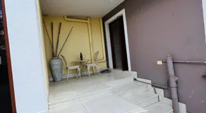 The Basement Suite By Ezey Tours - Image 4