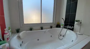 Mae Wad House - Image 5