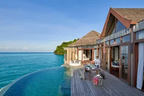 Song Saa Private Island - Image 4