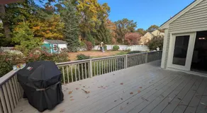 94 Green St - Image 4
