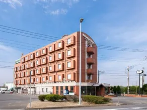 Kashima Ivy Hotel - Image 3