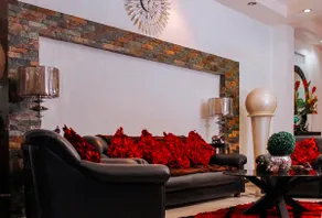 RedDoorz at Dream Haven Bed & Breakfast - Image 3