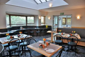 Road Lodge Rivonia - Image 4