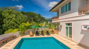 Phuket9 Residence - Image 3