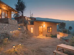 Nayalap - Himalayan Earth Homes - Image 3