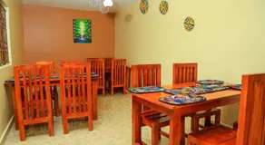 Palm Star Motel - Image 2