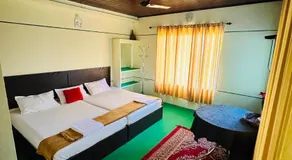 Thoppil Homestay Munnar - Image 2