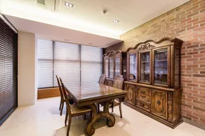 Suwon (Ingye-dong) Korea Hotel - Image 5