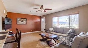Sunlight Retreat - Image 2