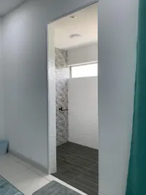 AisyaHumaira Homestay JB with private pool - Image 3