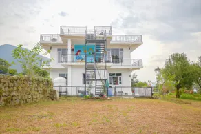 The Bunksters Bir - Image 5