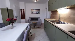 Apartman Branka - Image 3