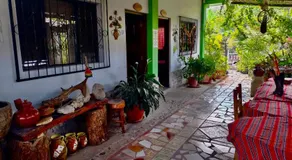 Casa “Doña Zoyla” B&B - Image 4
