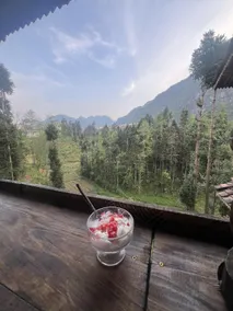 CỐI HOMESTAY PHÓ BẢNG - Image 2