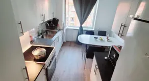 Ankommen und wohlfühlen in Malmö - Image 3