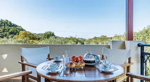 Villa Christina near Stafylos beach - Image 2