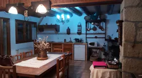 Casa Rural Benede - Image 4