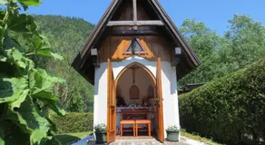 Garni Haus Jagerwirt - Image 3