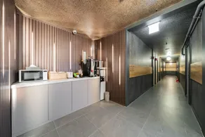 Hwajeong Jun Hotel - Image 2