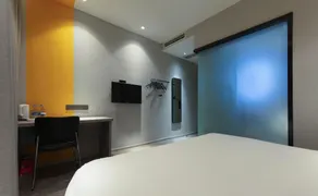 7Days Inn Changning Bus Terminal - Image 5