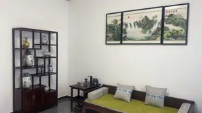 Dongxiangfang Hotel - Image 5
