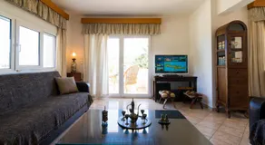 Aris Palace - Image 2