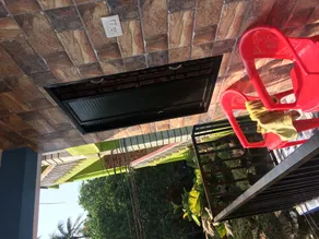 Austin villa - Image 2