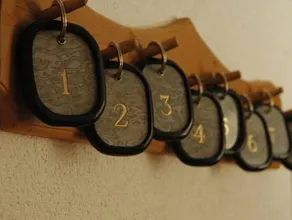 Sport Alpina Hotel - Image 3