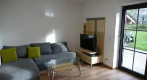 Ferienwohnung Baumgartner - Mattsee - Image 2