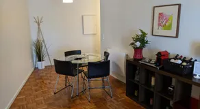 Apartamento em Monsanto - Porto - Image 3