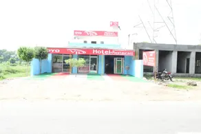 OYO 82799 Vr Hotels & Restaurants - Image 4