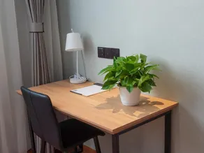 GreenTree Inn Express Suzhou Luzhi Ancient Town Scenic Area Xiaoshi Road - Image 3