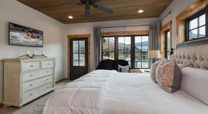 27 Meadowview Circle - Cascade Village - Durango CO - Image 2
