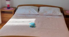 Apartman Lorena - Image 2