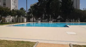 Blue Ocean Apartments - Image 2